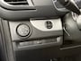 Peugeot e-Traveller 75 kWh Business VIP / PRIJS INCL BTW /**7.401 KM**/ FULL ELECTRIC / 6-PERSOONS / 2x SCHUIFDEUR / LEDER / MASSAGE......