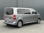 Peugeot e-Traveller 75 kWh Business VIP / PRIJS INCL BTW /**7.401 KM**/ FULL ELECTRIC / 6-PERSOONS / 2x SCHUIFDEUR / LEDER / MASSAGE......
