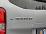 Peugeot e-Traveller 75 kWh Business VIP / PRIJS INCL BTW /**7.401 KM**/ FULL ELECTRIC / 6-PERSOONS / 2x SCHUIFDEUR / LEDER / MASSAGE......