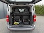 Peugeot e-Traveller 75 kWh Business VIP / PRIJS INCL BTW /**7.401 KM**/ FULL ELECTRIC / 6-PERSOONS / 2x SCHUIFDEUR / LEDER / MASSAGE......
