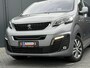 Peugeot e-Traveller 75 kWh Business VIP / PRIJS INCL BTW /**7.401 KM**/ FULL ELECTRIC / 6-PERSOONS / 2x SCHUIFDEUR / LEDER / MASSAGE......