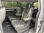 Peugeot e-Traveller 75 kWh Business VIP / PRIJS INCL BTW /**7.401 KM**/ FULL ELECTRIC / 6-PERSOONS / 2x SCHUIFDEUR / LEDER / MASSAGE......