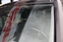 Land Rover Discovery 3.0 SD V6 A/T VAN MARGE