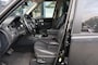 Land Rover Discovery 3.0 SD V6 A/T VAN MARGE
