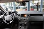 Land Rover Discovery 3.0 SD V6 A/T VAN MARGE