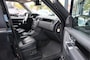 Land Rover Discovery 3.0 SD V6 A/T VAN MARGE