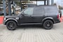 Land Rover Discovery 3.0 SD V6 A/T VAN MARGE