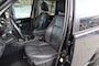 Land Rover Discovery 3.0 SD V6 A/T VAN MARGE