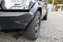 Land Rover Discovery 3.0 SD V6 A/T VAN MARGE