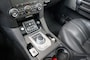 Land Rover Discovery 3.0 SD V6 A/T VAN MARGE
