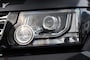 Land Rover Discovery 3.0 SD V6 A/T VAN MARGE
