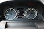 Land Rover Discovery 3.0 SD V6 A/T VAN MARGE