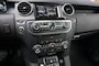 Land Rover Discovery 3.0 SD V6 A/T VAN MARGE