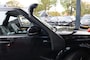Land Rover Discovery 3.0 SD V6 A/T VAN MARGE