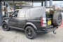 Land Rover Discovery 3.0 SD V6 A/T VAN MARGE