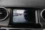 Land Rover Discovery 3.0 SD V6 A/T VAN MARGE