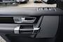 Land Rover Discovery 3.0 SD V6 A/T VAN MARGE
