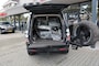 Land Rover Discovery 3.0 SD V6 A/T VAN MARGE
