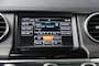 Land Rover Discovery 3.0 SD V6 A/T VAN MARGE