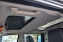 Land Rover Discovery 3.0 SD V6 A/T VAN MARGE