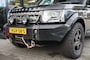Land Rover Discovery 3.0 SD V6 A/T VAN MARGE