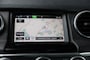 Land Rover Discovery 3.0 SD V6 A/T VAN MARGE
