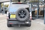 Land Rover Discovery 3.0 SD V6 A/T VAN MARGE