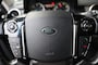 Land Rover Discovery 3.0 SD V6 A/T VAN MARGE
