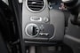 Land Rover Discovery 3.0 SD V6 A/T VAN MARGE