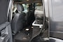 Land Rover Discovery 3.0 SD V6 A/T VAN MARGE