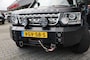 Land Rover Discovery 3.0 SD V6 A/T VAN MARGE