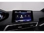 Peugeot 3008 1.6T Aut. GT-Line PANO | FOCAL | FULL LED | MEMORY | STOELVERW | 360 CAM | CARPLAY | BLINDSPOT | NAVI | LMV 18''