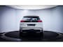 Peugeot 3008 1.6T Aut. GT-Line PANO | FOCAL | FULL LED | MEMORY | STOELVERW | 360 CAM | CARPLAY | BLINDSPOT | NAVI | LMV 18''