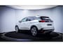 Peugeot 3008 1.6T Aut. GT-Line PANO | FOCAL | FULL LED | MEMORY | STOELVERW | 360 CAM | CARPLAY | BLINDSPOT | NAVI | LMV 18''
