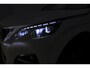 Peugeot 3008 1.6T Aut. GT-Line PANO | FOCAL | FULL LED | MEMORY | STOELVERW | 360 CAM | CARPLAY | BLINDSPOT | NAVI | LMV 18''