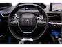 Peugeot 3008 1.6T Aut. GT-Line PANO | FOCAL | FULL LED | MEMORY | STOELVERW | 360 CAM | CARPLAY | BLINDSPOT | NAVI | LMV 18''