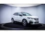 Peugeot 3008 1.6T Aut. GT-Line PANO | FOCAL | FULL LED | MEMORY | STOELVERW | 360 CAM | CARPLAY | BLINDSPOT | NAVI | LMV 18''