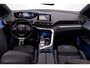 Peugeot 3008 1.6T Aut. GT-Line PANO | FOCAL | FULL LED | MEMORY | STOELVERW | 360 CAM | CARPLAY | BLINDSPOT | NAVI | LMV 18''