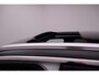 Peugeot 3008 1.6T Aut. GT-Line PANO | FOCAL | FULL LED | MEMORY | STOELVERW | 360 CAM | CARPLAY | BLINDSPOT | NAVI | LMV 18''