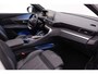 Peugeot 3008 1.6T Aut. GT-Line PANO | FOCAL | FULL LED | MEMORY | STOELVERW | 360 CAM | CARPLAY | BLINDSPOT | NAVI | LMV 18''