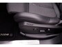 Peugeot 3008 1.6T Aut. GT-Line PANO | FOCAL | FULL LED | MEMORY | STOELVERW | 360 CAM | CARPLAY | BLINDSPOT | NAVI | LMV 18''