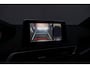 Peugeot 3008 1.6T Aut. GT-Line PANO | FOCAL | FULL LED | MEMORY | STOELVERW | 360 CAM | CARPLAY | BLINDSPOT | NAVI | LMV 18''