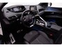 Peugeot 3008 1.6T Aut. GT-Line PANO | FOCAL | FULL LED | MEMORY | STOELVERW | 360 CAM | CARPLAY | BLINDSPOT | NAVI | LMV 18''