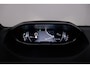 Peugeot 3008 1.6T Aut. GT-Line PANO | FOCAL | FULL LED | MEMORY | STOELVERW | 360 CAM | CARPLAY | BLINDSPOT | NAVI | LMV 18''