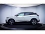 Peugeot 3008 1.6T Aut. GT-Line PANO | FOCAL | FULL LED | MEMORY | STOELVERW | 360 CAM | CARPLAY | BLINDSPOT | NAVI | LMV 18''