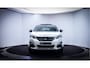 Peugeot 3008 1.6T Aut. GT-Line PANO | FOCAL | FULL LED | MEMORY | STOELVERW | 360 CAM | CARPLAY | BLINDSPOT | NAVI | LMV 18''