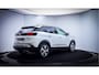 Peugeot 3008 1.6T Aut. GT-Line PANO | FOCAL | FULL LED | MEMORY | STOELVERW | 360 CAM | CARPLAY | BLINDSPOT | NAVI | LMV 18''