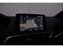 Peugeot 3008 1.6T Aut. GT-Line PANO | FOCAL | FULL LED | MEMORY | STOELVERW | 360 CAM | CARPLAY | BLINDSPOT | NAVI | LMV 18''