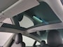 Tesla Model 3 Long Range AWD 75 kWh Dual Motor 92% SOH Autopilot