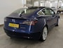 Tesla Model 3 Long Range AWD 75 kWh Dual Motor 92% SOH Autopilot